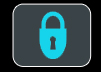 Burglar alarm systems